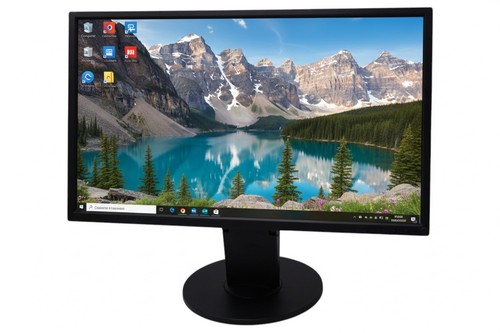 Benq zowie xl2546 - 62,20, cm