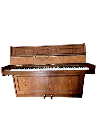 Schnäppchenpreis klavier - schnäppchenpreis:,