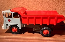 Gama Faun Kipper Ca. 30 CM