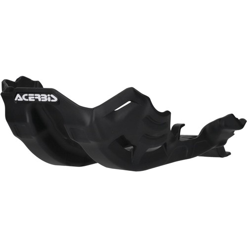 Acerbis motorschutzplatte - acerbis,