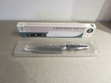 Tefal Jamie Oliver Santoku