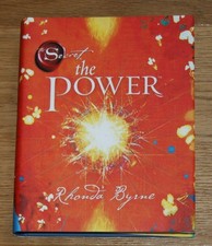 The Secret - The POWER. Byrne, Rhonda, Olivia Baerend und Katrin Ingrisch: