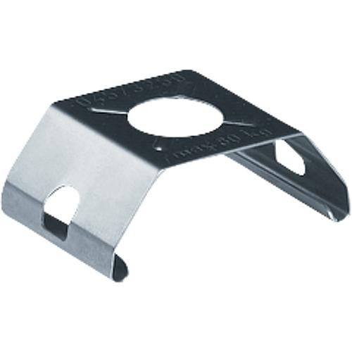 Lichtband zumtobel group - lichtband,