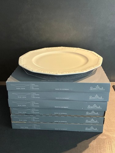 Rosenthal maria weiß - maria,
