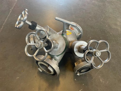 Verteiler cbc - verteiler, b-cbc