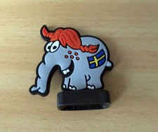 Ottifant "Schweden" EM