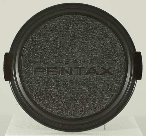 Original pentax 6x7 - 67,