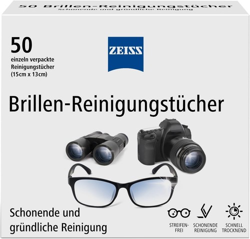 ZEISS