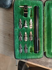 Schreib Set Markant DDR