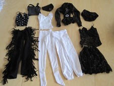 BJD Dollfie Doll SD 1/3 Outfit