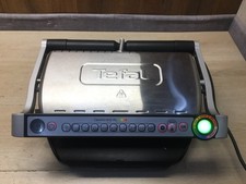 Tefal OptiGrill+ XL