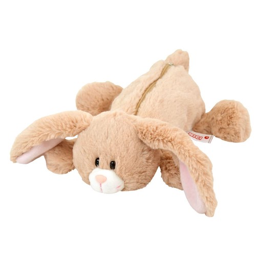 Nici figur federetui - [nici],