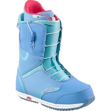 Burton Day Spa Snowboard Boot