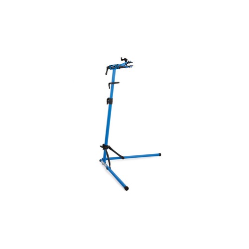 Park tool pcs - park,
