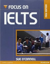 Focus on IELTS New Edition