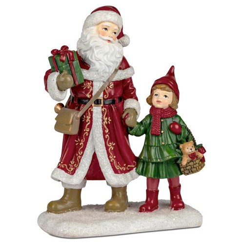 Formano mädchen nikolaus - +,