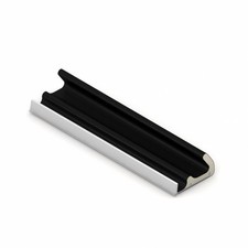 Schlegel Q-Lon QL 3094