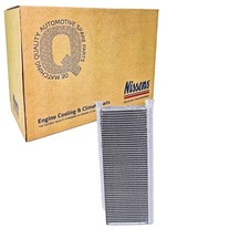 NISSENS WÄRMETAUSCHER