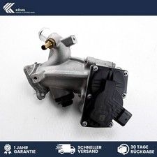 Original Drossel- Regelklappe Hyundai Bayon 1.0 T-GDI  3515007200 38.000km