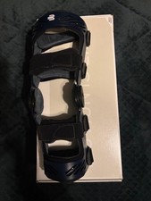 Bauerfeind Knieorthese rechts