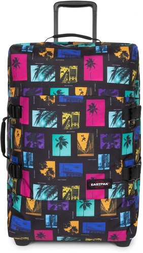 Eastpak reisetasche ek61l - eastpak,