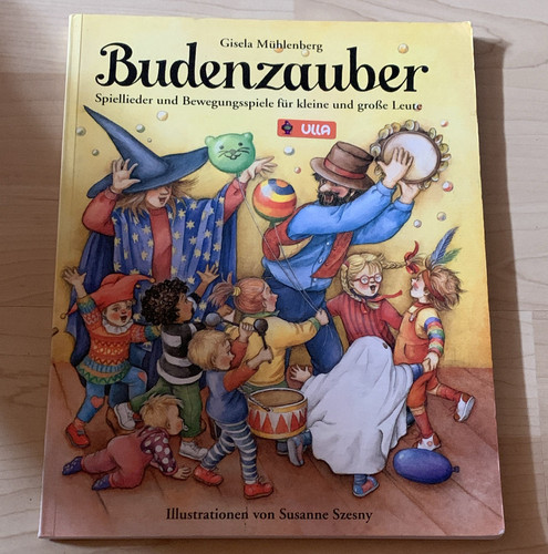 ökotopia verlag gisela - Ökotopia,