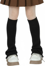 2 Stück Damen Y2K Kawaii