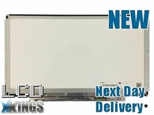 Boehydis NT133WHM-N21 EDP