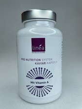 Linea Pro Nutrition System
