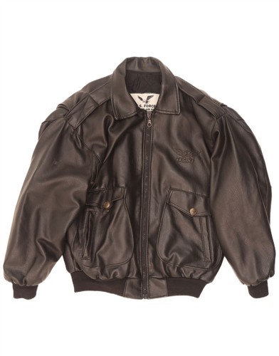 Air force herren graphic - force,