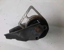 Smart 450 City Cope MC01 Motoraufhängung Motorlager vorn hinten 0005811V007