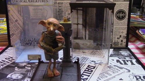 Harry potter magical - harry,
