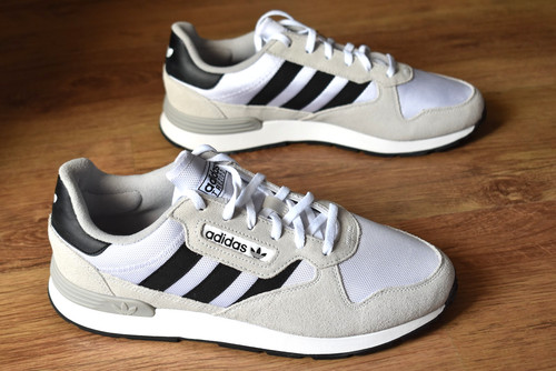Adidas trezoid 42 43 - trezoid, 41