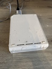 Nintendo Wii Inkl 2