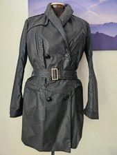 Mantel DEK'HER Damen Gr.L