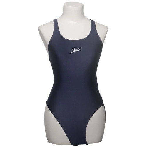 Speedo badeanzug größe - speedo,,