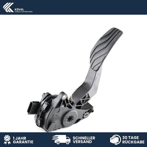 Original gaspedal fahrpedal - original,