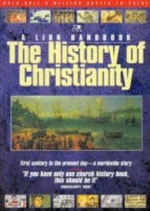 The history christianity - of,