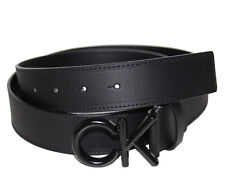Calvin Klein Jeans Belt Herren