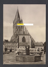 907 barth ostsee - 907/ak, barth/ostsee
