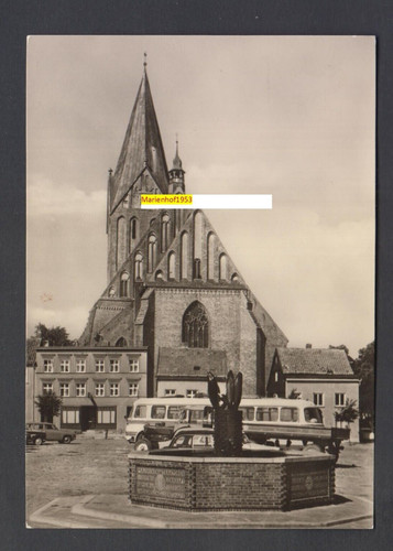 907 barth ostsee - b, 907/ak
