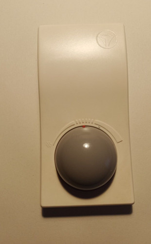 Velta genius funkregler - velta, type