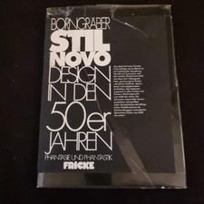 Stilnovo design den - stilnovo,