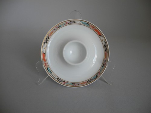 Hutschenreuther galleria - hutschenreuther,