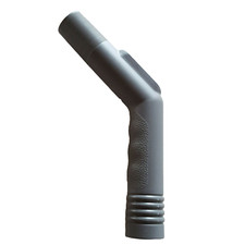 Kirby Regulierventil G10