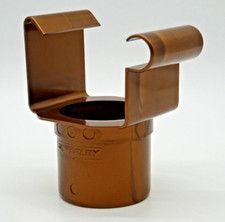 Marley Kastendachrinne