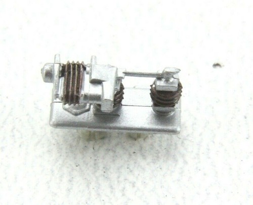Märklin 3371 gehäuse - 3371,