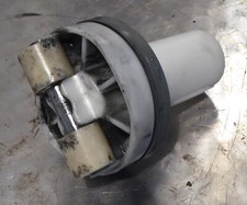 Butler Ravaglioli Kolben d.70 vom Motor Reifenmontiermaschine Ersatzteile