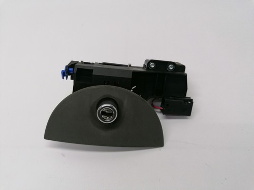 Opel corsa - corsa,