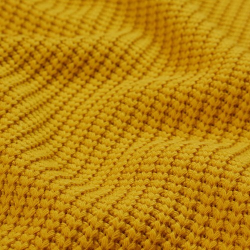 Strickstoff grobstrick - strickstoff,